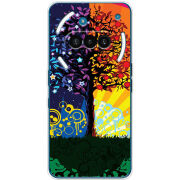 Чохол BoxFace Nothing Phone (3a) Wish Tree