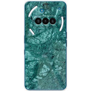 Чохол BoxFace Nothing Phone (3a) 