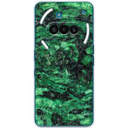 Чохол BoxFace Nothing Phone (3a) 