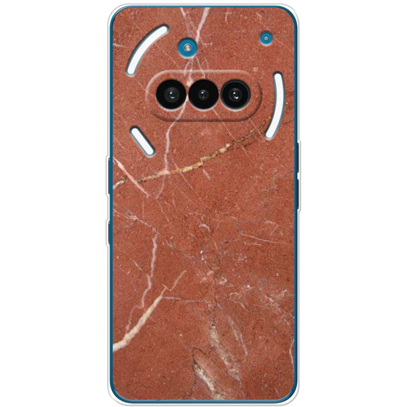 Чохол BoxFace Nothing Phone (3a) 