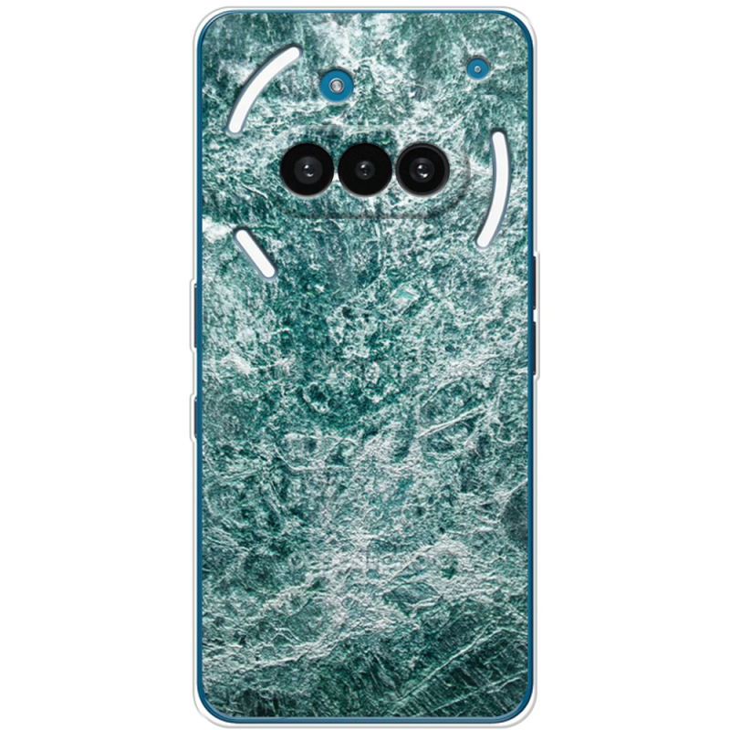 Чохол BoxFace Nothing Phone (3a) 