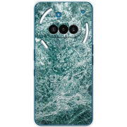 Чохол BoxFace Nothing Phone (3a) 