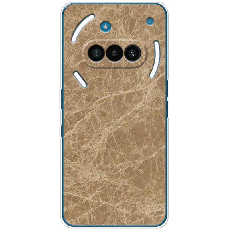 Чохол BoxFace Nothing Phone (3a) 