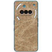 Чохол BoxFace Nothing Phone (3a) 