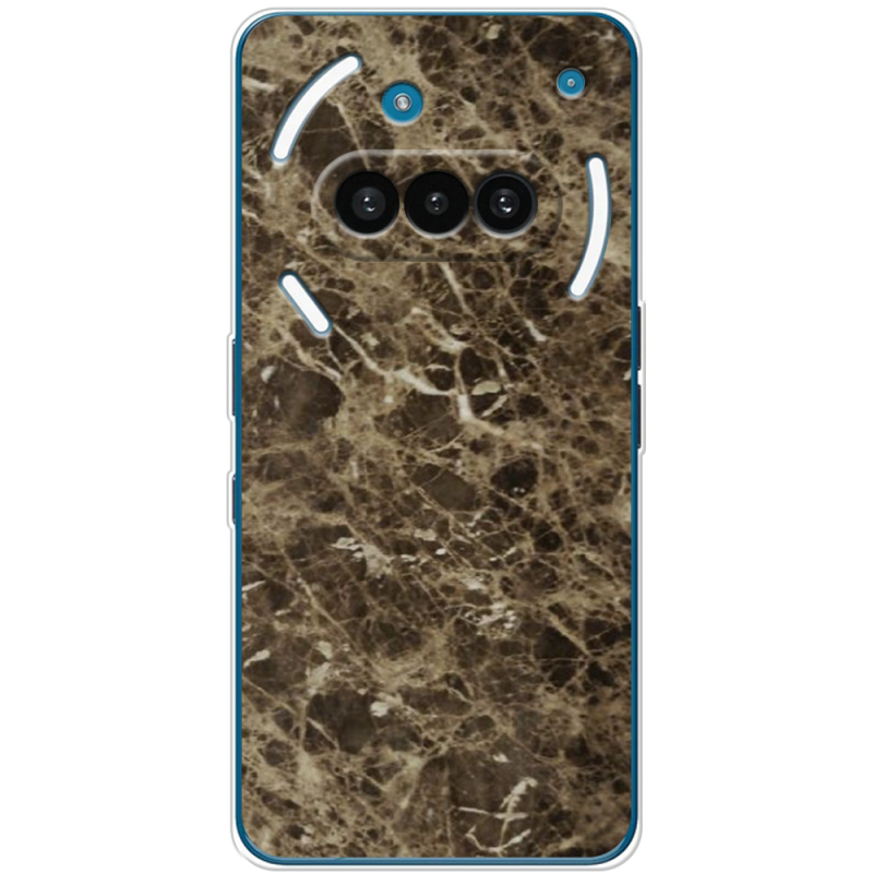 Чохол BoxFace Nothing Phone (3a) 