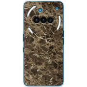 Чохол BoxFace Nothing Phone (3a) 