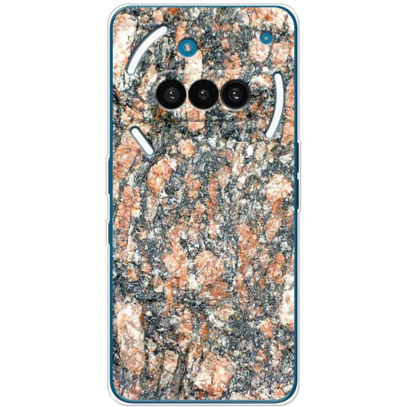 Чохол BoxFace Nothing Phone (3a) 