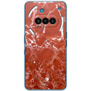 Чохол BoxFace Nothing Phone (3a) 