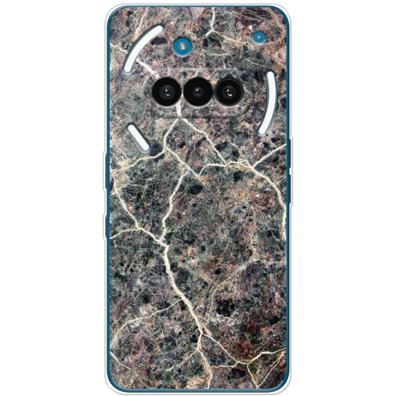 Чохол BoxFace Nothing Phone (3a) 