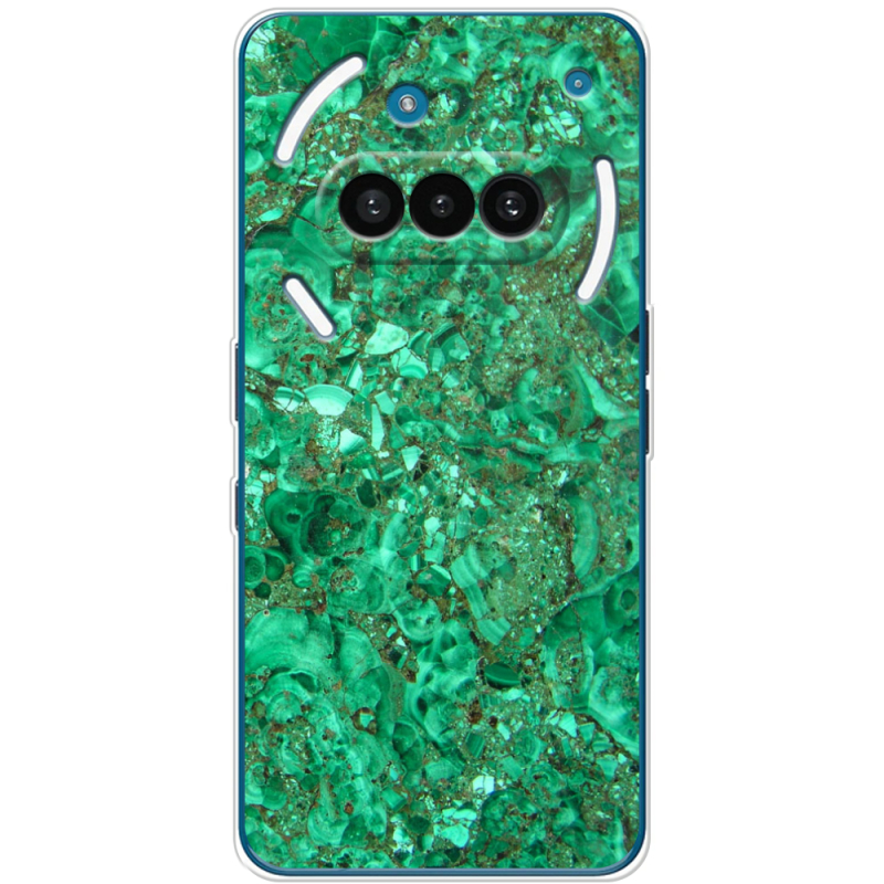 Чохол BoxFace Nothing Phone (3a) 