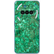 Чохол BoxFace Nothing Phone (3a) 