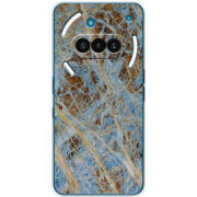 Чохол BoxFace Nothing Phone (3a) 