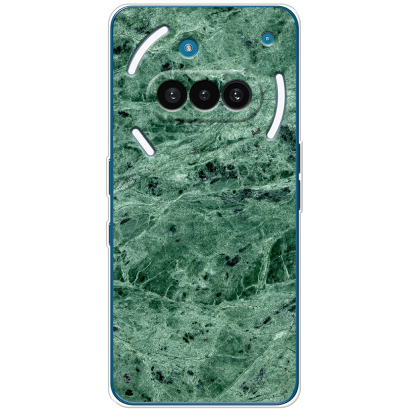 Чохол BoxFace Nothing Phone (3a) 