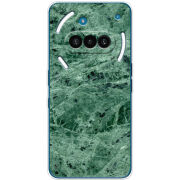 Чохол BoxFace Nothing Phone (3a) 