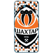 Чохол BoxFace Nothing Phone (3a) 
