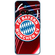 Чохол BoxFace Nothing Phone (3a) 