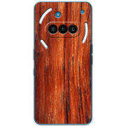 Чохол BoxFace Nothing Phone (3a) 