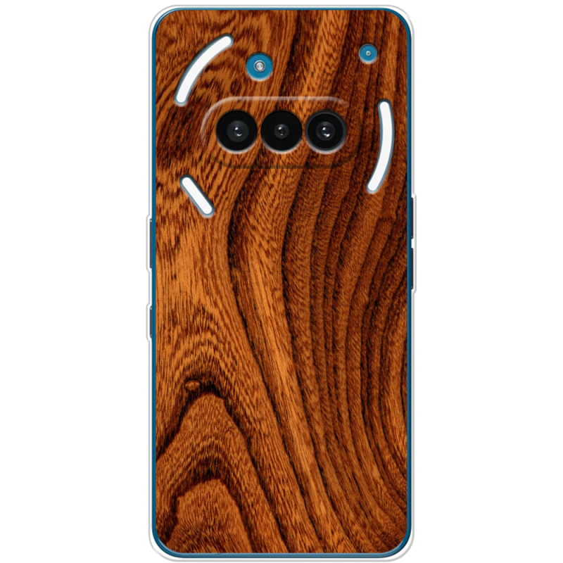 Чохол BoxFace Nothing Phone (3a) 