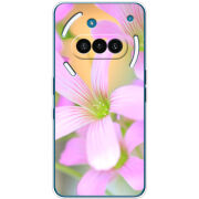 Чохол BoxFace Nothing Phone (3a) 