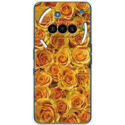 Чохол BoxFace Nothing Phone (3a) 