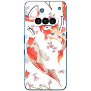 Чохол BoxFace Nothing Phone (3a) 