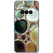 Чохол BoxFace Nothing Phone (3a) 