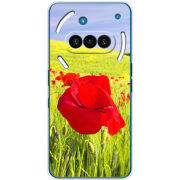 Чохол BoxFace Nothing Phone (3a) Мак