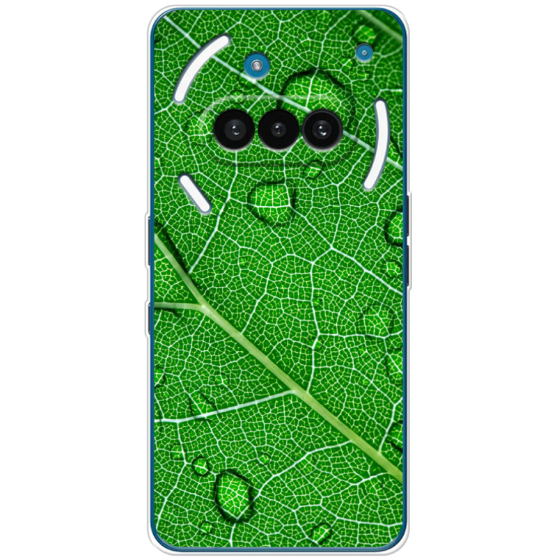 Чохол BoxFace Nothing Phone (3a) 