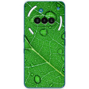 Чохол BoxFace Nothing Phone (3a) 