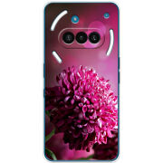 Чохол BoxFace Nothing Phone (3a) 