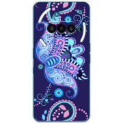 Чохол BoxFace Nothing Phone (3a) 