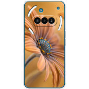 Чохол BoxFace Nothing Phone (3a) 