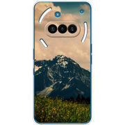 Чохол BoxFace Nothing Phone (3a) 