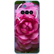 Чохол BoxFace Nothing Phone (3a) 