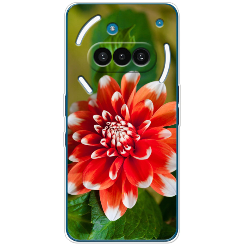 Чохол BoxFace Nothing Phone (3a) 