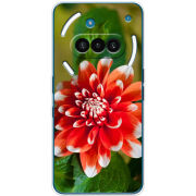 Чохол BoxFace Nothing Phone (3a) 