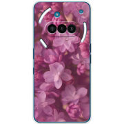 Чохол BoxFace Nothing Phone (3a) 