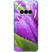 Чохол BoxFace Nothing Phone (3a) 