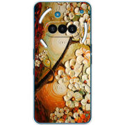 Чохол BoxFace Nothing Phone (3a) 