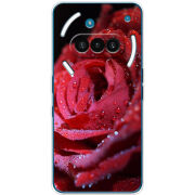 Чохол BoxFace Nothing Phone (3a) 