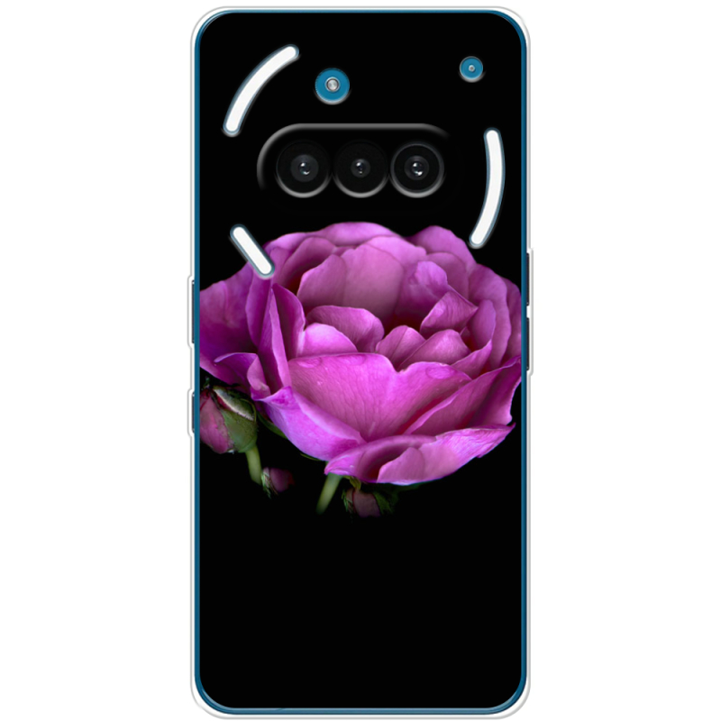 Чохол BoxFace Nothing Phone (3a) 