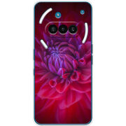 Чохол BoxFace Nothing Phone (3a) 