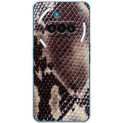 Чохол BoxFace Nothing Phone (3a) 