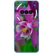 Чохол BoxFace Nothing Phone (3a) 