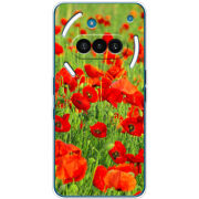 Чохол BoxFace Nothing Phone (3a) 