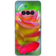 Чохол BoxFace Nothing Phone (3a) 