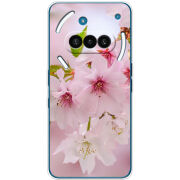 Чохол BoxFace Nothing Phone (3a) 