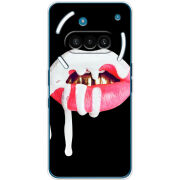 Чохол BoxFace Nothing Phone (3a) 