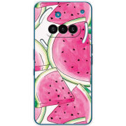 Чохол BoxFace Nothing Phone (3a) 