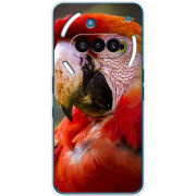 Чохол BoxFace Nothing Phone (3a) 